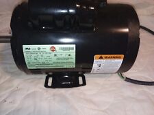 Ingersoll rand 54441456 for sale  Daphne