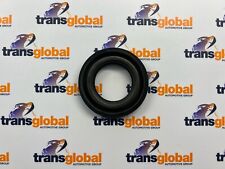 Driveshaft seal land for sale  COLCHESTER