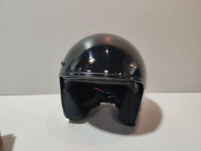 Motorradhelm ls2 jet gebraucht kaufen  Herten-Disteln