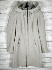 Zara hooded dual for sale  Shipping to Ireland