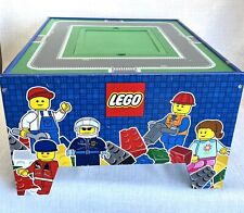 lego play table for sale  Henderson