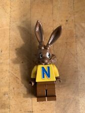 Lego genuine nesquick for sale  MANCHESTER