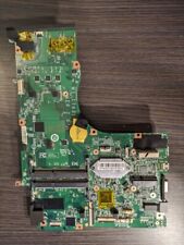 Laptop motherboard msi for sale  Sykesville