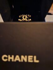 Chanel ring gebraucht kaufen  Maintal