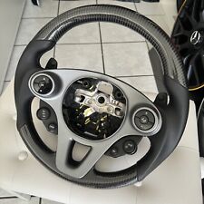 Smart sport steering for sale  Shipping to Ireland