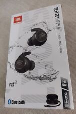 JBL Reflect Mini NC TWS Wireless Bluetooth Earbuds - Black    for sale  Shipping to South Africa