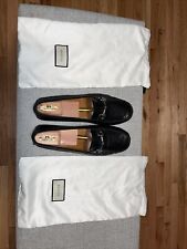Gucci horsebit loafer for sale  Brentwood