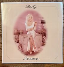 Rare dolly parton for sale  Pegram