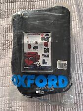 Oxford sports expander for sale  HARROW