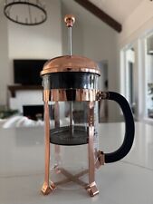 Bodum chambord classic for sale  Weatherford