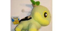 turtwig plush for sale  Bradenton