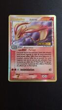 Carte pokemon milobellus d'occasion  Oyonnax