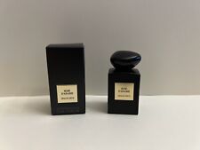 Miniature parfum 5ml d'occasion  Thiais