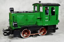 Lgb 92490 toy gebraucht kaufen  Herzberg am Harz