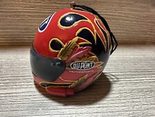 Dupont mini helmet for sale  Sherwood