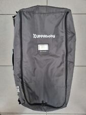 Uppababy rumble seat for sale  LONDON