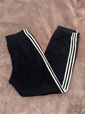Adidas men joggers for sale  HALIFAX