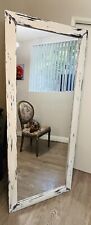 Large mirror living for sale  Los Angeles