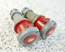 2x MENNEKES 1121A (63A-6h) CLUTCH - set of 2 for sale  Shipping to South Africa