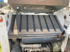 Bobcat 853 grille for sale  Spencer