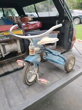 Vintage Murray Tricycle - 1960's, used for sale  Shipping to South Africa