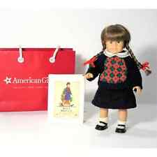 American girl pleasant for sale  Greencastle