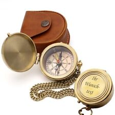 Sonko kompass antik gebraucht kaufen  Winsen