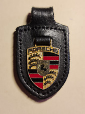 Porsche porte clés d'occasion  Dunes