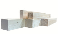 Balken kantholz konstruktionsv gebraucht kaufen  Höchstadt a.d.Aisch