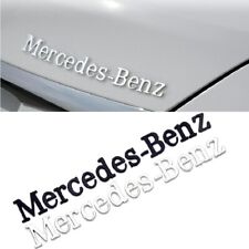1pcs pour mercedes for sale  Shipping to Ireland