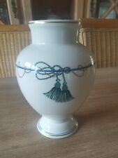 Villeroy boch vase gebraucht kaufen  Neuhemsbach