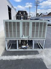 Cold shot chillers for sale  South Gate