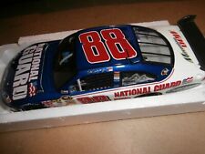 Dale earnhardt die for sale  Lewisberry