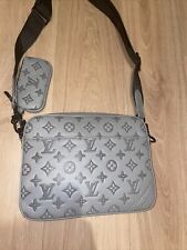 Louis vuitton duo for sale  PORTSMOUTH