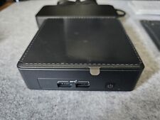 Intel nuc pro for sale  UK