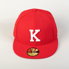 New era kith usato  Anzio