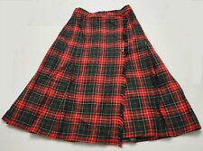 red tartan kilt for sale  Ephrata