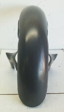 Używany, Front Fender Ducati Monster 620 DARK I.E. 2002-2006 Year na sprzedaż  PL