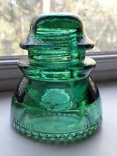Green lynchburg glass for sale  Lakeland