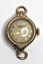 Antique imperial automatic for sale  Milbank