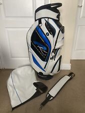 Powakaddy deluxe golf for sale  WHITCHURCH