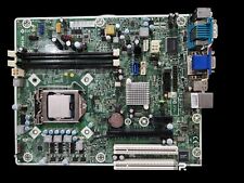 HP Compaq Pro MS-7782 + Intel Core i5-3470 - Power Duo! comprar usado  Enviando para Brazil