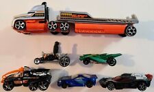 Hot wheels toy for sale  Providence