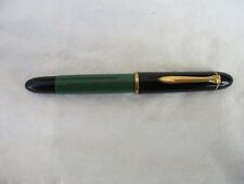 Penna stilografica pelikan usato  Sassari