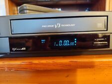 Toshiba head vcr for sale  Jamestown