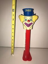 Giant creepy clown for sale  Salem