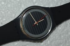 1987 swatch watch for sale  Hawthorne