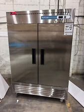 Stainless steel commercial for sale  Edison