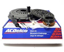 381389 acdelco clutch for sale  Dallas
