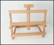 Easel reeves wooden for sale  Shipping to Ireland